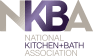 National Kitchen+Bath Association